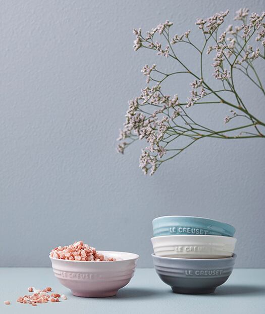 Fotos: Le Creuset