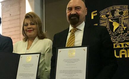 Atlas de Riesgos de municipios, obsoletos tras sismo de 2017: experto