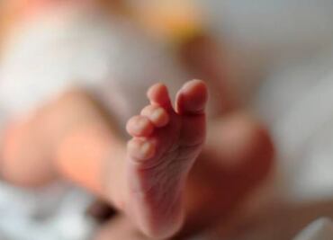 Bebé de 6 semanas muere en Rumania durante una ceremonia de bautismo