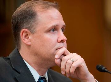 La NASA conversa con empresas privadas para gestionar la Estación Espacial