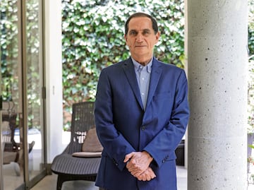 “Banxico deberá evaluar impacto de reforma judicial en inflación”: Javier Guzmán