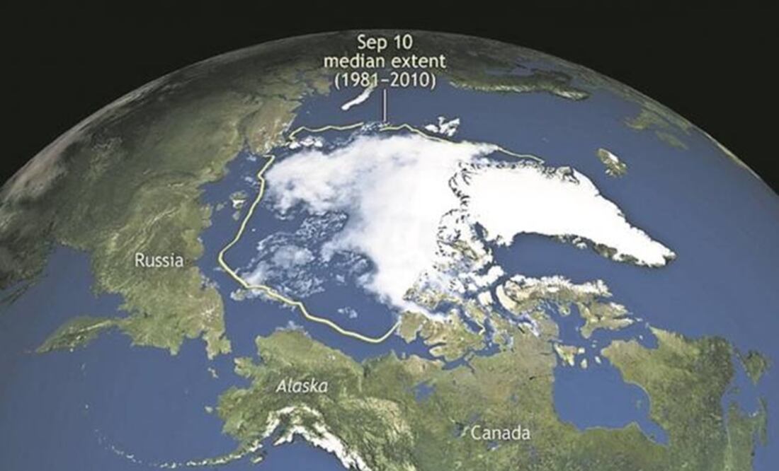 File photo/EL UNIVERSAL