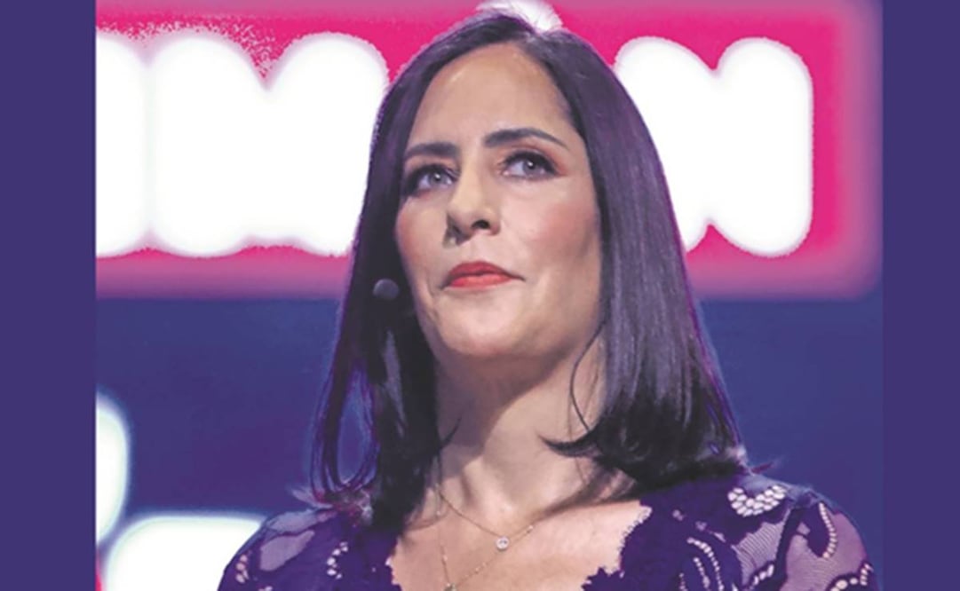 Foto: Archivo EL UNIVERSAL