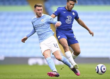 Selección de España tendrá refuerzo especial para la Eurocopa