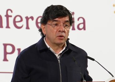 Un año del hackeo a Presidencia… y nadie sabe, nadie supo