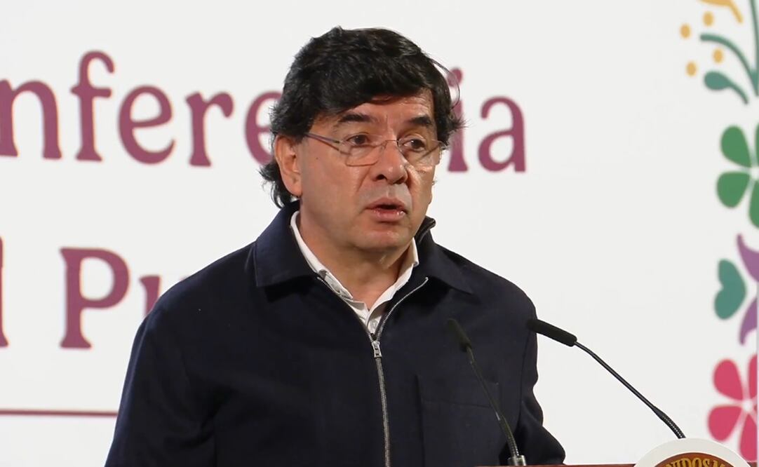 Foto: captura de pantalla