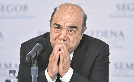 Hidalgo: exgobernadores, alcaldes y despachos en la mira