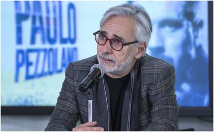 Clubes quieren terminar el Clausura 2020; restan importancia al Apertura 2020