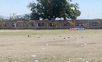 Caen dos presuntos implicados en masacre de Salamanca; son detenidos en zona de influencia del Cártel de Santa Rosa de Lima