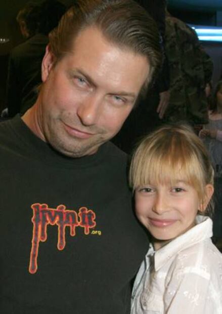 ¿Quién es Hailey Baldwin, la prometida de Justin Bieber?