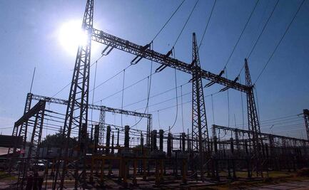 Preocupa a Canadá clima de inversión en México en energía y minería