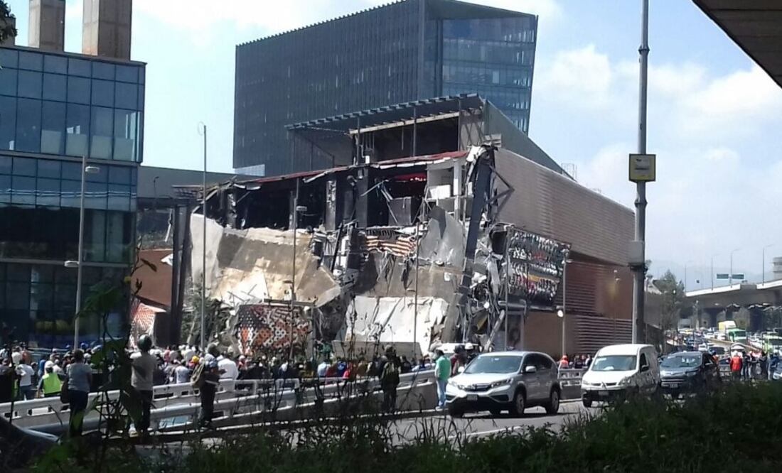 Fotografía: Especial