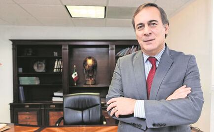 Piden empresarios del CCE analizar costo de cancelar Nuevo Aeropuerto