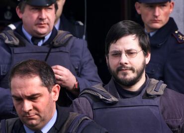 Causa polémica demolición de casa de pederasta de los años 90 en Bélgica