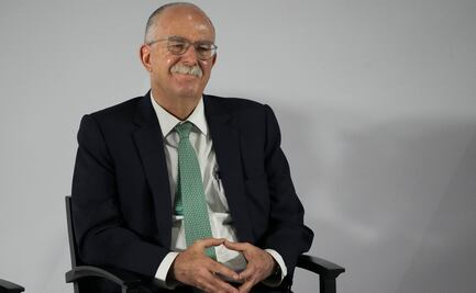 En Secretaría de Agricultura, la tarea resolver abandono e inseguridad