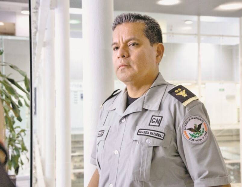 Aprovechan pandemia para hacer estafas por internet