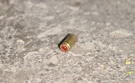 Ola de violencia deja 4 asesinatos en 3 alcaldías de CDMX