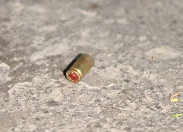 Ola de violencia deja 4 asesinatos en 3 alcaldías de CDMX