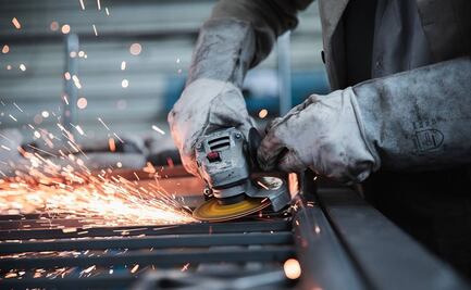 Decepciona economía mexicana: tiene su peor desempeño en 4 meses