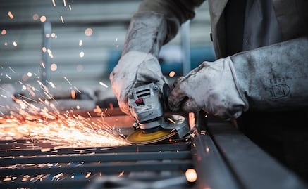 Decepciona economía mexicana: tiene su peor desempeño en 4 meses