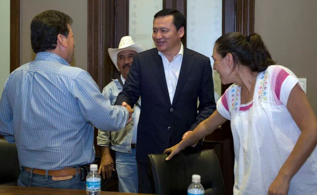 Fotografía Especial