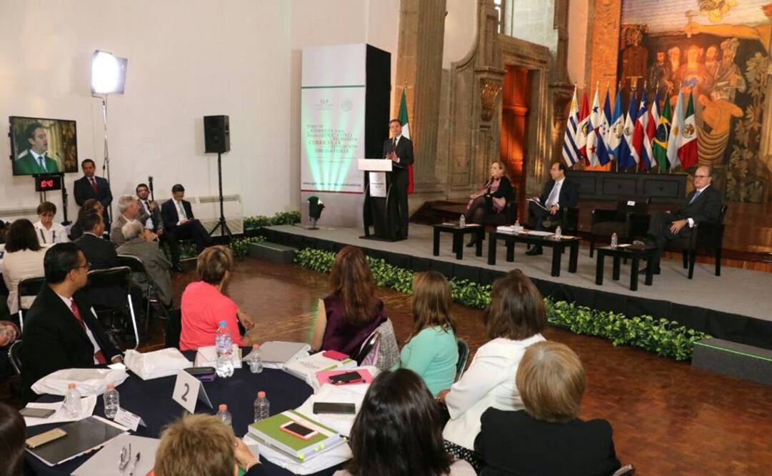 (Foto: Tomada de Twitter @aurelionuno)