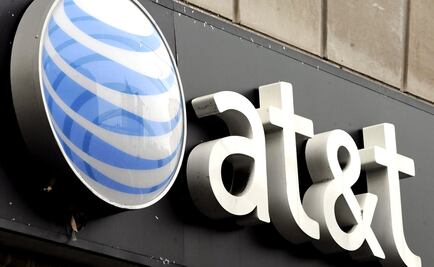 AT&T and Telefonica pay 44,400 million for Mexican spectrum