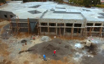 Realizarán campaña médica gratuita en zonas de pobreza en Chiapas