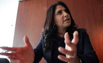 PRD y Morena rechazan invitación del PRI a reunirse; PT acepta