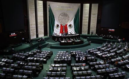 Diputados aprueban reconocer a lenguas indígenas y al español como idiomas nacionales