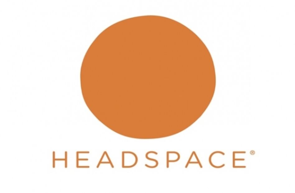 5 apps para aprender a meditar