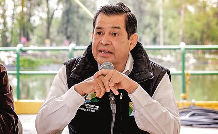 Denuncian plagio del nombre de organización de oposición “UNID@S”