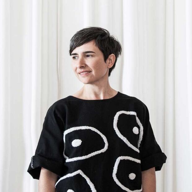 Estos son los diseñadores que abrirán la Semana de la Moda mexicana