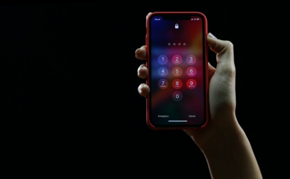 Panorama de la ciberseguridad en México