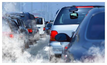 Alerta Vial: Minuto a minuto en CDMX y Edomex hoy, miércoles 6 de marzo