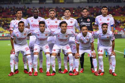 Las medidas que Xolos tomará para evitar el “Ehh pu...” ante Chivas