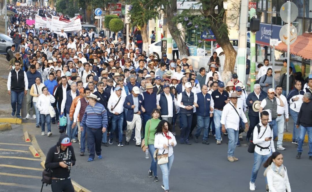 Foto: Blanca Gutiérrez