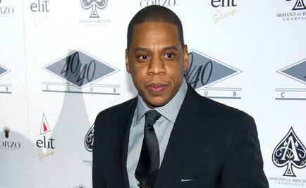 Adiós piratería, hola streaming