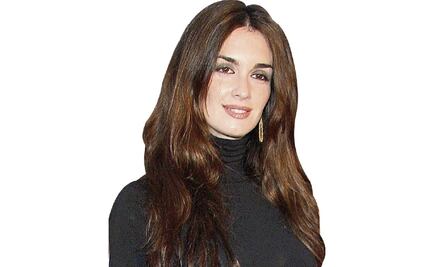 Amazon producirá "Cuna de lobos"