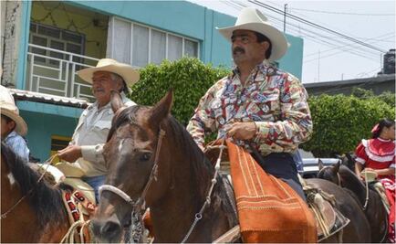 Dictan fallo condenatorio en contra de ex alcalde en Michoacán