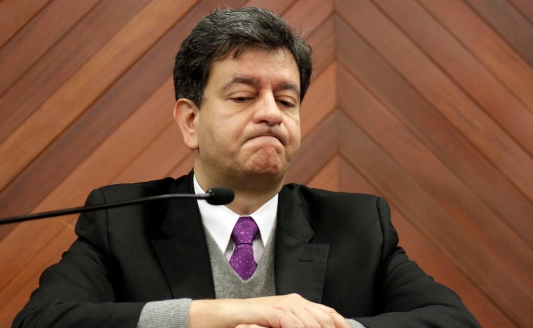 (Foto:Archivo/ElUniversal)