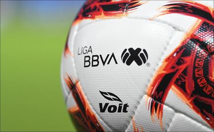 ¿Cuándo y dónde ver la Jornada 3 del Clausura 2020?