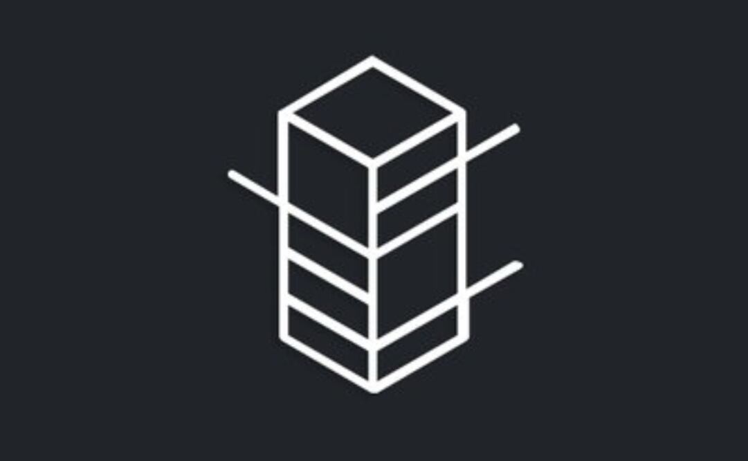 Expansive es una plataforma online a través de la cual las inmobiliarias pueden solicitar fondos para llevar a cabo sus desarrollos