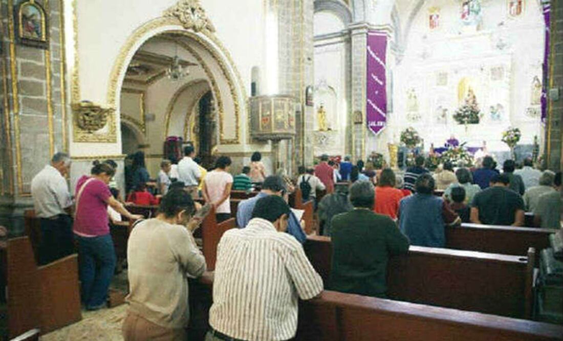 Archivo / EL UNIVERSAL