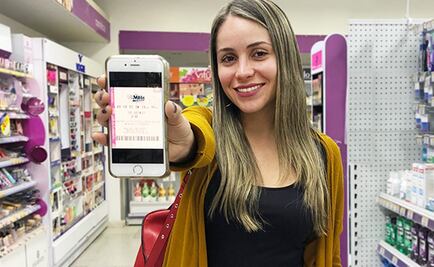 ¿Qué comprarías con 8 mil 500 millones de pesos?