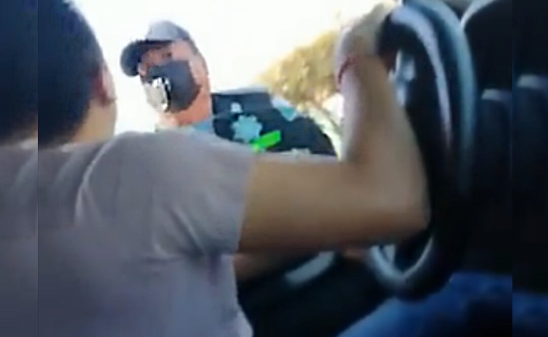 Foto: Especial/El Universal/ 