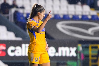 Liga MX Femenil: Horario y canales para ver los partidos del Clausura 2026; HOY, sábado 24 de enero