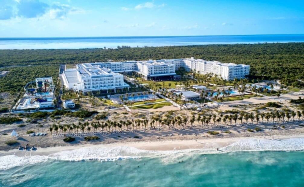 Costa Mujeres, el destino de Quintana Roo que aún no conoces