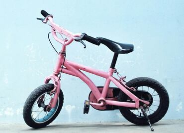 México analiza dejar cuota de 13 dólares por cada bicicleta china importada; empresas piden revisión por posibles prácticas desleales