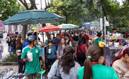 "Radiografía" de cómo somos los mexicanos; esto revela encuesta del Inegi